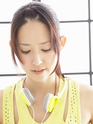 ahdカメラ用ケーブルを販売するサイト