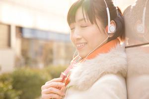 防犯カメラの購入を考えている人に