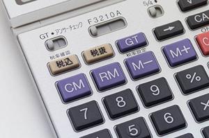 蓄電池導入の最前線:岸和田市で実現する家庭の電力自給と災害対策